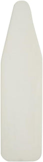 Ironing Board Cover and Pad, 100% Cotton