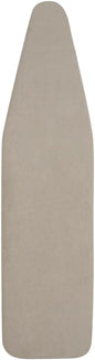 Ironing Board Cover and Pad, 100% Cotton