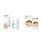 FridaBaby 3-in-1 True Temp Digital Thermometer + Cool Pads