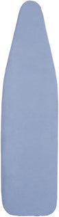 Ironing Board Cover and Pad, 100% Cotton