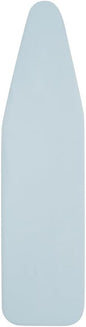 Ironing Board Cover and Pad, 100% Cotton