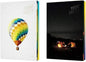 BIGHIT BTS Young Forever (Day Version+Night Version Set) in The Mood for Love Special Bangtan Boys Album 4 CDs+2 Posters+2 Photobooks+2 Polaroid Cards+Gift (Extra BTS 6 Photocards Set)