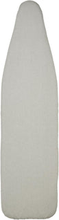 Ironing Board Cover and Pad, 100% Cotton