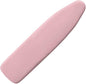 Pink Ironing Board Covers Stylish Standard Washable Ironing Board Protector
