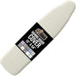 GORILLA GRIP The Original Ironing Board Cover and Pad, Silicone Coating