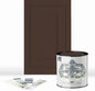 ALL-IN-ONE Paint by Heirloom Traditions, Kisses, Quart