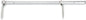 Seca 207 Baby Measuring Rod with Large Calipers