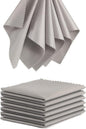 Eyeglass Cleaning Cloth Glasses Cleaner 12Pack Microfiber Lens Eyewear