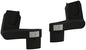 Joolz Geo2 Upper Car Seat Adapter - Compatible with Joolz Geo2 - Black