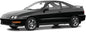 XtremeVision Interior LED for Acura Integra 1994-2001 (6 Pieces) Red Interior LED Kit + Installation Tool