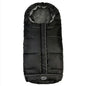 CozyMe Stroller Footmuff for Toddler, Stroller Blanket Evelution, Winter Baby Universal Stroller Bunting Bag, Warm Bunting Bag, Bottom Opens for Multi-Use,6-36M