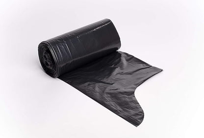Heavy Duty 33 Gallon Trash Bags