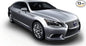 XtremeVision Interior LED for Lexus LS460 LS600h 2007-2014 (13 Pieces) Cool White Interior LED Kit + Installation Tool