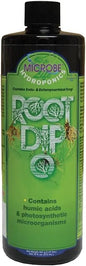 Microbe Life Hydroponics Premium Foliar Spray & Root Dip for Fruits & Vegetables, Use with Any Feeding Systems Including Hydroponics or Soil, for Sale in Oregon, 16 Ounces
