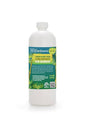 Gardenera Plant Growth Superfood for Bamboo Trees with 18 Vitamins & Minerals - Organic Plant Food Fertilizer - Micro-Fungi and Bio-Organisms for Bamboo Plant Care & Growth Enhancement - 32oz