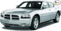 XtremeVision Interior LED for Dodge Charger 2006-2010 (5 Pieces) Cool White Interior LED Kit + Installation Tool