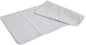 Ironing Mat Blanket Ironing Board Replacement, Iron Board Alternative Cover
