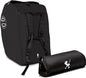 Baby & Beyond Padded Travel Bag Compatible with the Doona Car Seat & Stroller