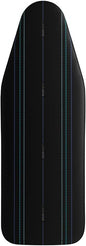 Laurastar Universal Ironing Board Cover in Black