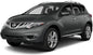 XtremeVision Interior LED for Nissan Murano 2009-2014 (10 Pieces) Pink Interior LED Kit + Installation Tool