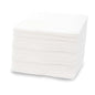 Disposable Face Towels, Extra Thick, Skin Cleansing Wipes