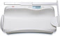 seca 374 EMR-Validated Baby Scale with Extra-Large Weighing Tray