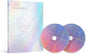 BTS - LOVE YOURSELF 結 Answer [L ver.] 2CD+Photobook+Mini Book+Photocard+Sticker Pack+Free Gift