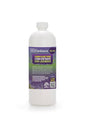 Gardenera Plant Growth Superfood for Lavender with 18 Essential Vitamins & Minerals - Organic Plant Food Fertilizer - Micro-Fungi and Bio-Organisms for Lavender Plant Care & Growth Enhancement - 32oz