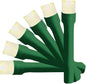 Brite Star 20 Count Battery Operated LED Little Lights, Warm White