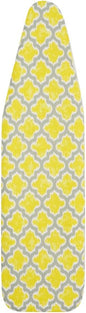 Ironing Board Cover and Pad, 100% Cotton