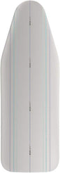 Laurastar Universal Ironing Board Cover Light Grey