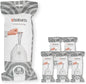 Brabantia PerfectFit Trash Bags Thick Plastic Trash Can Liners