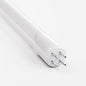 LSE Lighting GPH739T5L/4P UV Lamp Bulb | 29 Inch 4-Pin 40W Ultraviolet Replacement | 254nm UVC | High Performance | EPA Registered | Designed in USA
