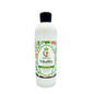 VermisTerra Vitality 16 oz - Growth Accelerator, Energy Booster, Seedling Fertilizer, Organic Plant Food, Promote Rapid Growth, All Plants, Root Cuttings, Will Not Burn, Reduces Transplant Shock