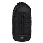 Anti-Kick Stroller Blanket,Toddler Stroller Universal Footmuff Cosy Toes Buggy Pushchair Sleeping Bag Waterproof,Anti-Slip,Extendable,Multifunction Use Stroller Winter Cover