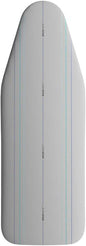Laurastar 161.7802.805 Universalcover, Dark Grey