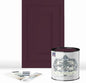 ALL-IN-ONE Paint by Heirloom Traditions, Kings Robe, Quart