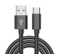 Fabric Shaver USB-C Charging Cable Compatible