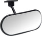 Car Mirror Baby, Rear View Mirror 360° Adjustable, Adhesive Mount Infant Safety, Wide-Angle Shatterproof Backseat Monitor For Kids, Windshield And Dashboard Use