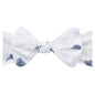 Copper Pearl Baby Bows: Stylish Headbands for Baby Girls, Premium Soft and Stretchy Baby Headbands, Perfect for Newborns, Trendy Designs - Dream