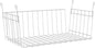 ClosetMaid Wire Hanging Shelf Basket