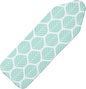 Seiritex Extra Wide Ironing Board Cover