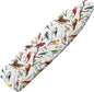 Hummingbirds Ironing Board Covers Standard Stylish Washable Ironing Board