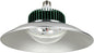 GT-Lite 33W LED Plant Grow Light Bulbs Full Spectrum with 28.22 PPF,E26 Base,Grow Light with Reflector for Indoor Outdoor Plants