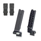 Joovy Qool Rear + Front Car Seat Adapters Maxi-COSI/Cybex/Nuna