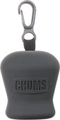 Chums Pouch Microfiber Lens Cloth