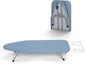 Small Ironing Board Tabletop