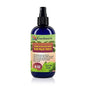 Gardenera Professional Palm Tree Superfood Spray Mist for Home Gardening | Micro-Fungi Enriched Fertilizer Mist for Healthy Leaves & Growth | 18 Essential Vitamins & Minerals for Palm Trees - 8oz