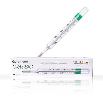 Classic Thermometer