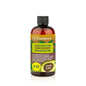 Gardenera Plant Growth Superfood for Avocado Trees with 18 Vitamins & Minerals - Organic Plant Food Fertilizer - Micro-Fungi and Bio-Organisms for Avocado Plant Care & Growth Enhancement - 8oz